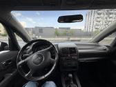Audi A2 - nuotraukos Nr. 6
