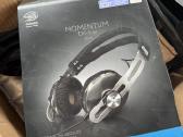 Sennheiser Momentum On-ear ausinės - nuotraukos Nr. 5