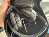 Sennheiser Momentum On-ear ausinės - nuotraukos Nr. 4