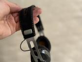 Sennheiser Momentum On-ear ausinės - nuotraukos Nr. 2