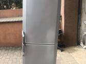 Beko,bosch