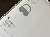 Apple Airpods Max 2 - nuotraukos Nr. 3