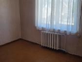 Namo dalis netoli miesto centro - nuotraukos Nr. 13