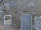 Namo dalis netoli miesto centro - nuotraukos Nr. 16