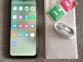 Samsung a12 - nuotraukos Nr. 3