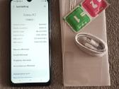 Samsung a12 - nuotraukos Nr. 4