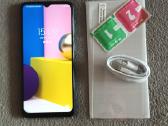 Samsung a12