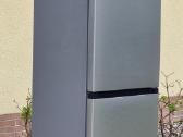 Naujas Nrk619aaxl4,energ. kl,a,tik 108 kw per metu - nuotraukos Nr. 3