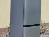 Naujas Nrk619aaxl4,energ. kl,a,tik 108 kw per metu - nuotraukos Nr. 5