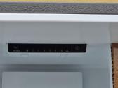Naujas Nrk619aaxl4,energ. kl,a,tik 108 kw per metu - nuotraukos Nr. 7
