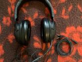 Razer / Ausinės