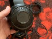 Razer / Ausinės - nuotraukos Nr. 2