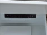 Naujas Nrk619aaxl4,energ. kl,a,tik 108 kw per metu - nuotraukos Nr. 20