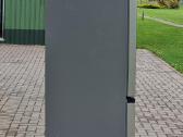 Naujas Nrk619aaxl4,energ. kl,a,tik 108 kw per metu - nuotraukos Nr. 22