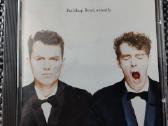 Pet Shop Boys