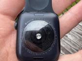 Apple watch Se - nuotraukos Nr. 3