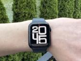 Apple watch Se - nuotraukos Nr. 4