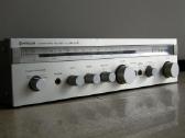 Resyveris Hitachi Sr-2010