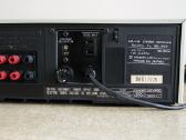 Resyveris Hitachi Sr-2010 - nuotraukos Nr. 7