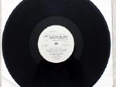 Vinilo plokštelės Lp - nuotraukos Nr. 3