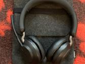 Jabra Evolve 2 65 / Ausinės