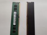 Parduodu 2 Ram16gb 8 Gbddr4 - nuotraukos Nr. 2