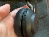 Jabra Evolve 2 65 / Ausinės - nuotraukos Nr. 2