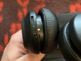 Jabra Evolve 2 65 / Ausinės - nuotraukos Nr. 3