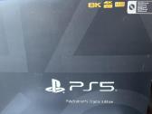 Parduodu 2024 m. Playstation 5 Digital Edition - nuotraukos Nr. 2