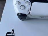 Parduodu 2024 m. Playstation 5 Digital Edition - nuotraukos Nr. 3