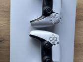 Parduodu 2024 m. Playstation 5 Digital Edition - nuotraukos Nr. 7