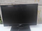 TV funai