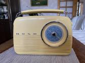 Bush Tr82/b
