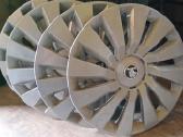 Firestone 205/55r16 - nuotraukos Nr. 6