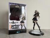 Originali Girls Frontline figūrėlė