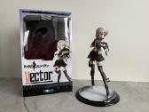 Originali Girls Frontline figūrėlė - nuotraukos Nr. 3
