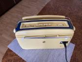 Bush Tr82/b - nuotraukos Nr. 8