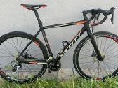 Scott Speedster CX 20 Disc