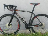 Scott Speedster CX 20 Disc - nuotraukos Nr. 2