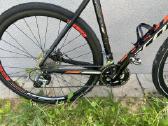 Scott Speedster CX 20 Disc - nuotraukos Nr. 3