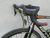 Scott Speedster CX 20 Disc - nuotraukos Nr. 4