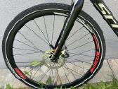 Scott Speedster CX 20 Disc - nuotraukos Nr. 5