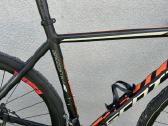 Scott Speedster CX 20 Disc - nuotraukos Nr. 6
