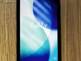 iPhone Se 2022 (3rd gen)