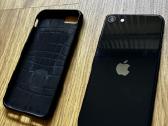 iPhone Se 2022 (3rd gen) - nuotraukos Nr. 4