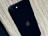 iPhone Se 2022 (3rd gen) - nuotraukos Nr. 5