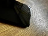 iPhone Se 2022 (3rd gen) - nuotraukos Nr. 7