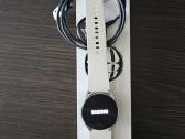Samsung galaxy watch 6 40mm Lte