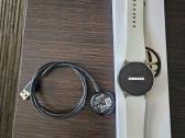 Samsung galaxy watch 6 40mm Lte - nuotraukos Nr. 2