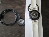 Samsung galaxy watch 6 40mm Lte - nuotraukos Nr. 3